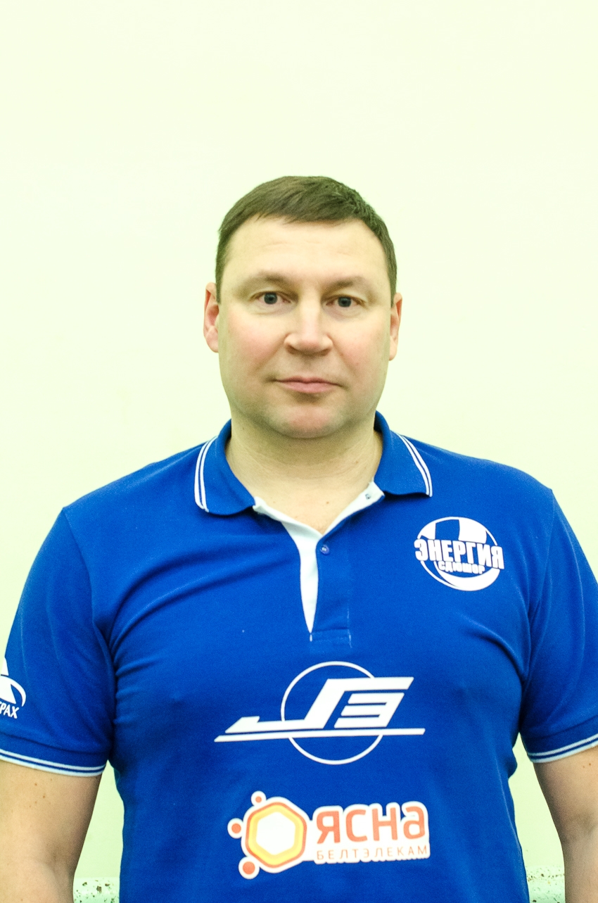 коробанев-андрей-тренер