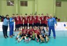 сборная-беларуси-по-волейболу-u-17