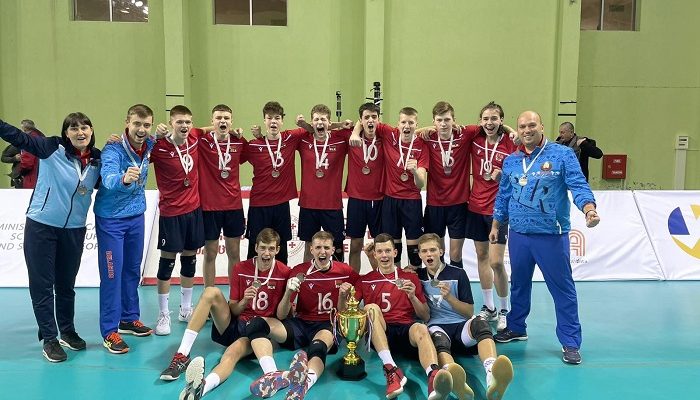 сборная-беларуси-по-волейболу-u-17