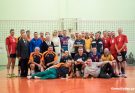 ветеранский-турнир-по-волейболу-гомель