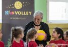 проект-детского-волейбола-кидсволлей