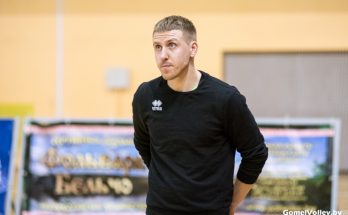 поплевкин-федор-тренер