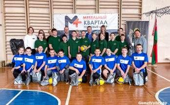 Streshin_Kids_Volley