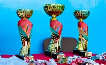 AKV-tournament-for-the-80th-anniversary-of-Victory