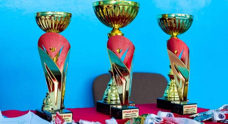 AKV-tournament-for-the-80th-anniversary-of-Victory