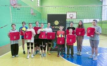 Academy-volley-8-school-gomel