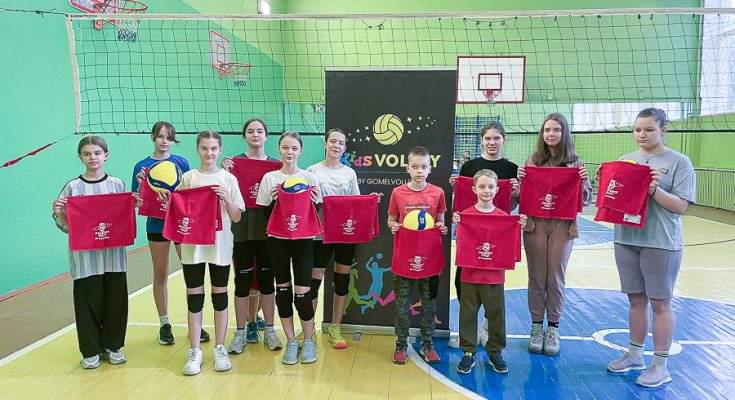 Academy-volley-8-school-gomel